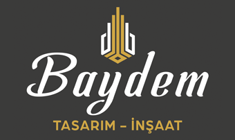 Baydem İnşaat