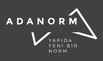 Adanorm