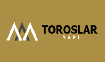 TOROSLAR YAPI