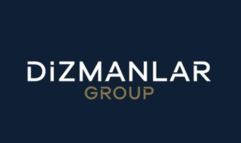 Dizmanlar Group