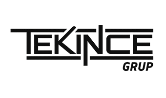 Tekince Group