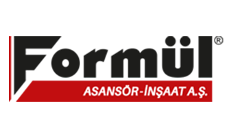 Formül İnşaat