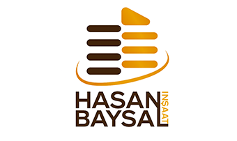 Hasan Baysal İnşaat
