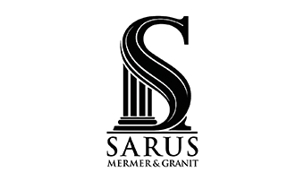 Sarus Mermer