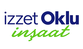 İzzet Oklu İnşaat