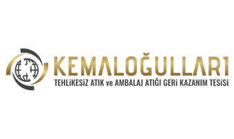 Kemaloğulları Plastik